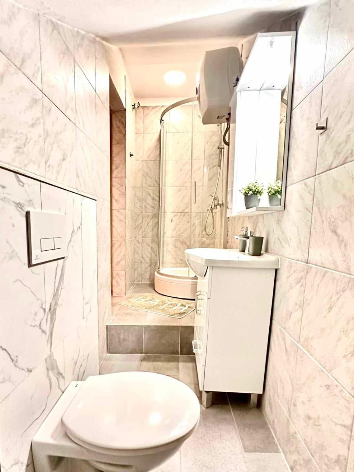 Apartment Asi Dubrovnik Luaran gambar