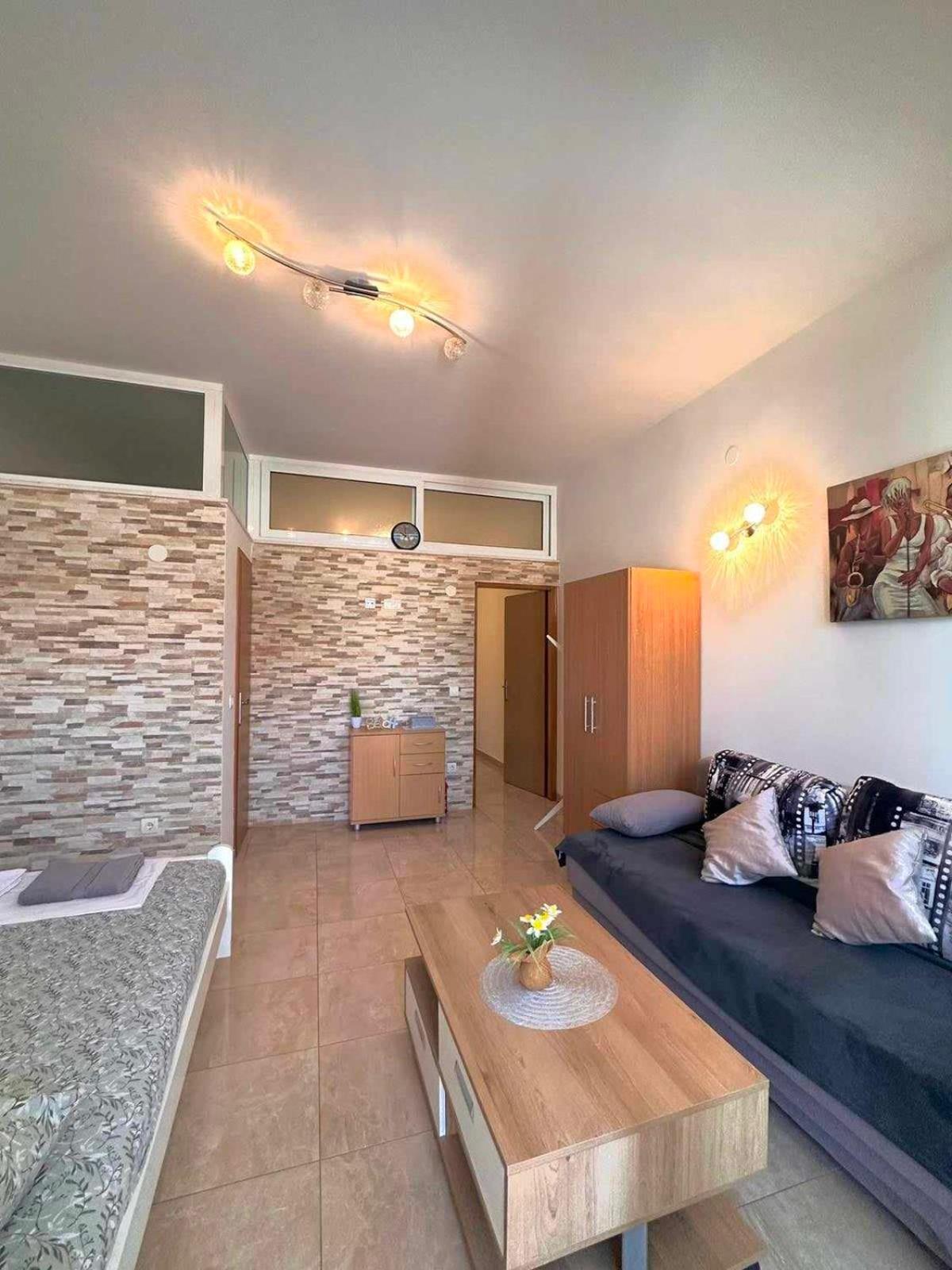 Apartment Asi Dubrovnik Luaran gambar