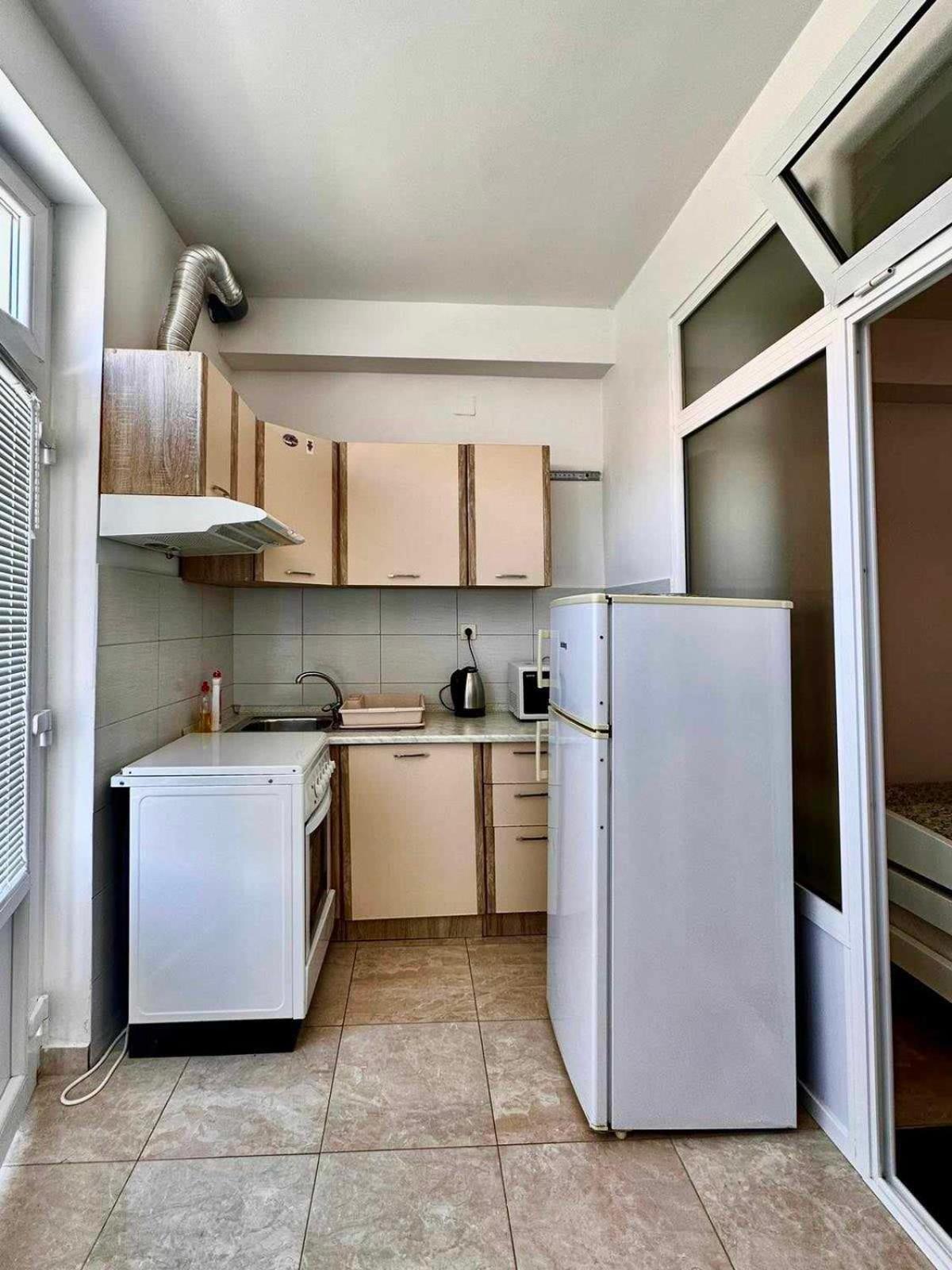 Apartment Asi Dubrovnik Luaran gambar