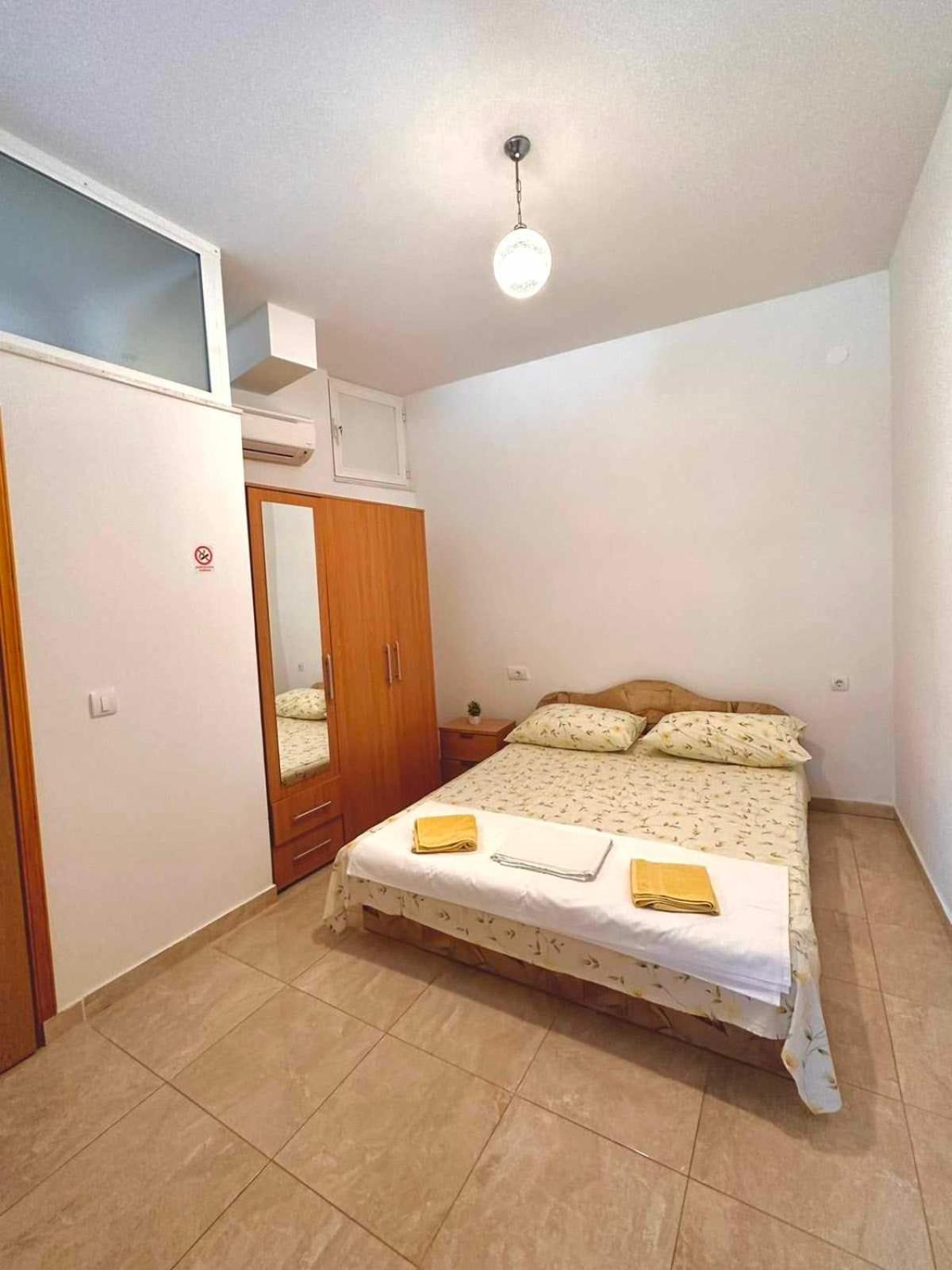 Apartment Asi Dubrovnik Luaran gambar